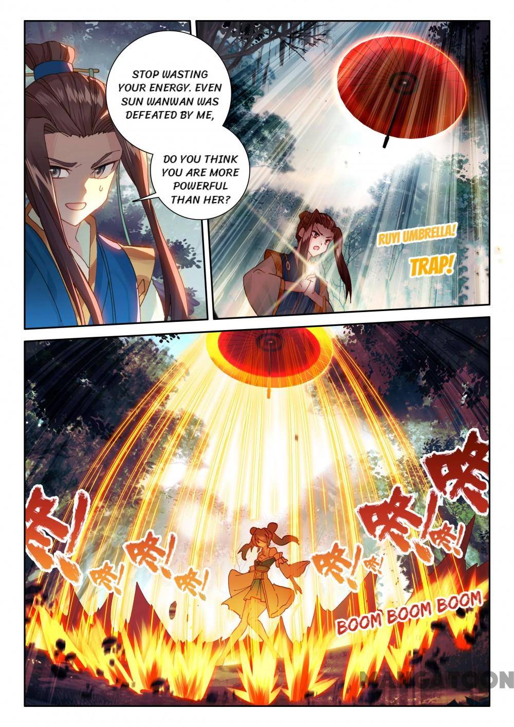 Page 7 of Chapter 287