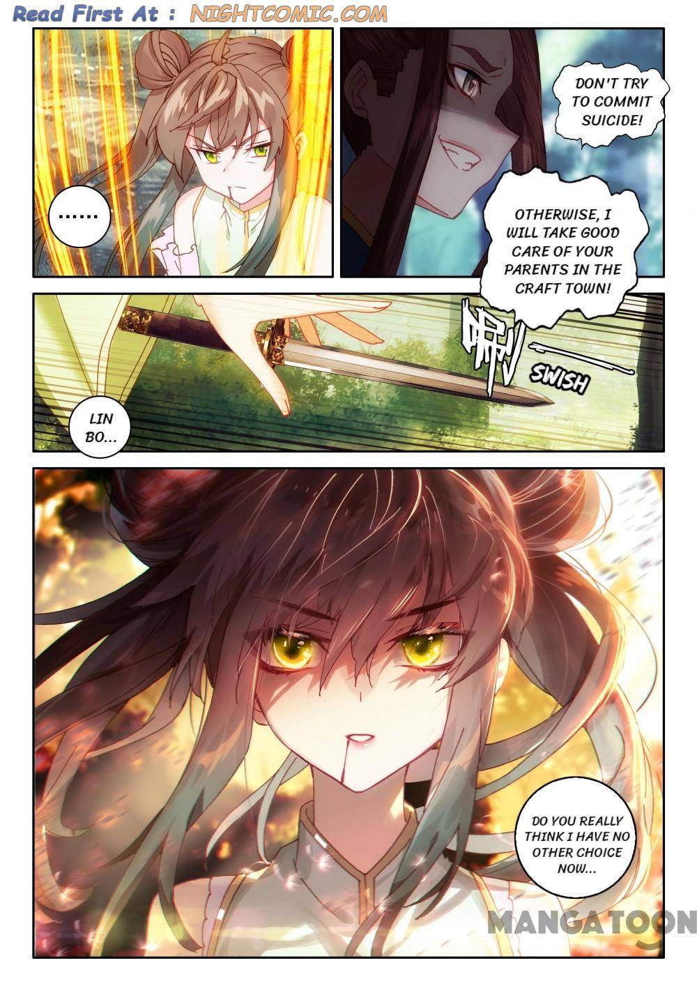 Page 8 of Chapter 287