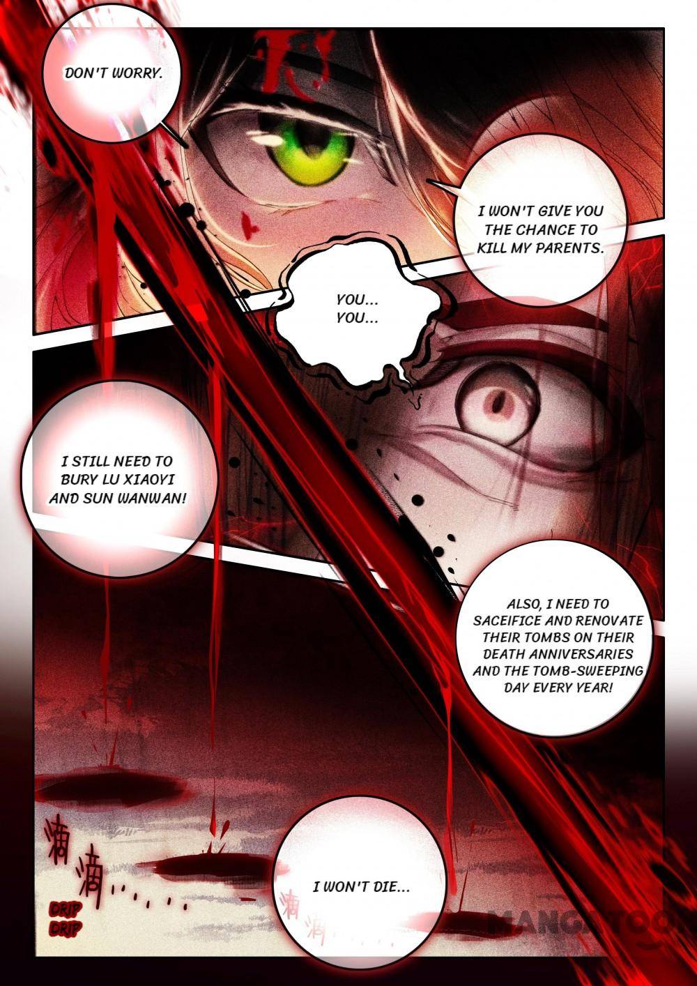 Page 5 of Chapter 288