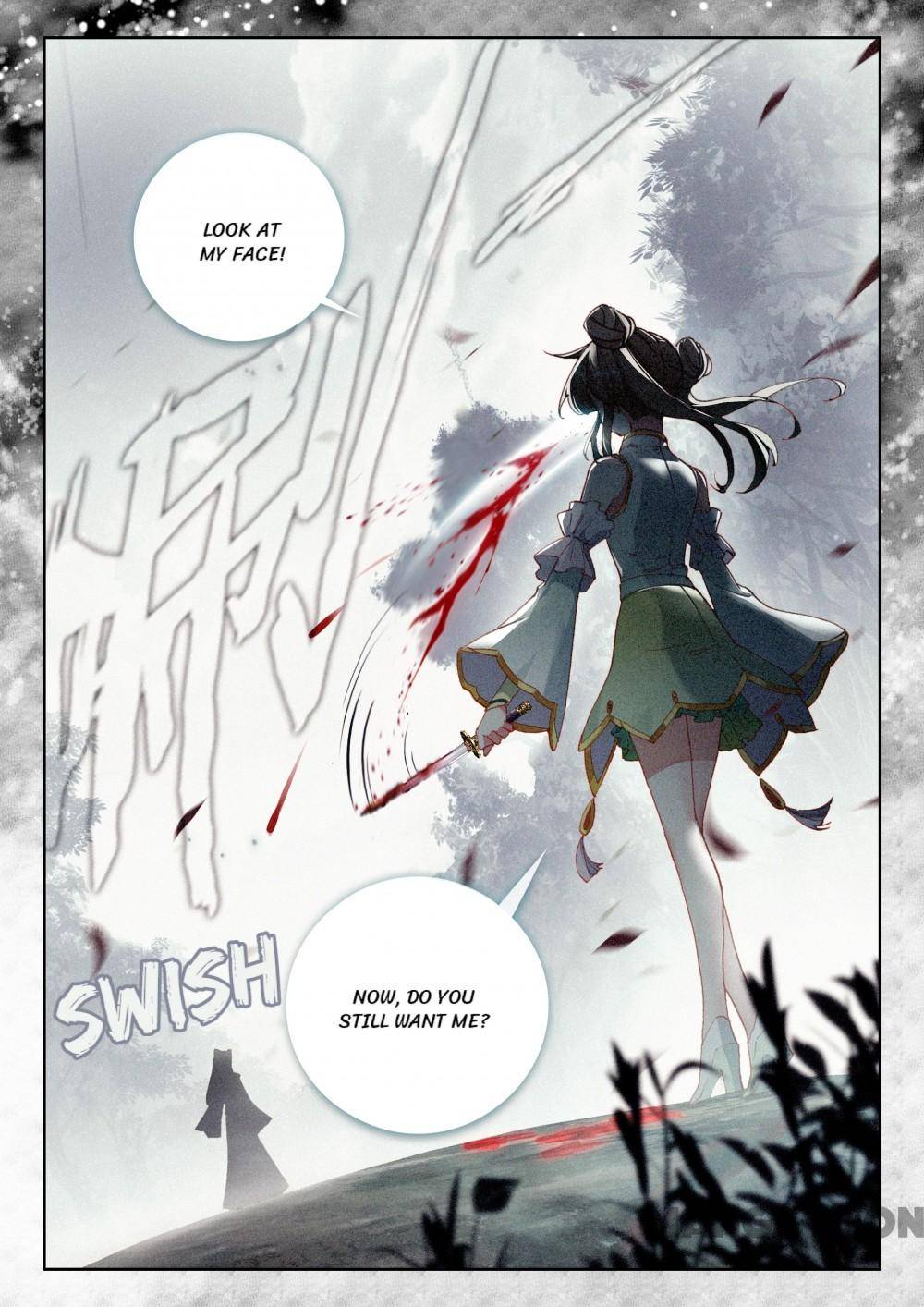 Page 6 of Chapter 288