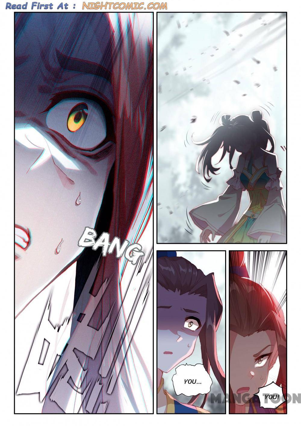 Page 7 of Chapter 288