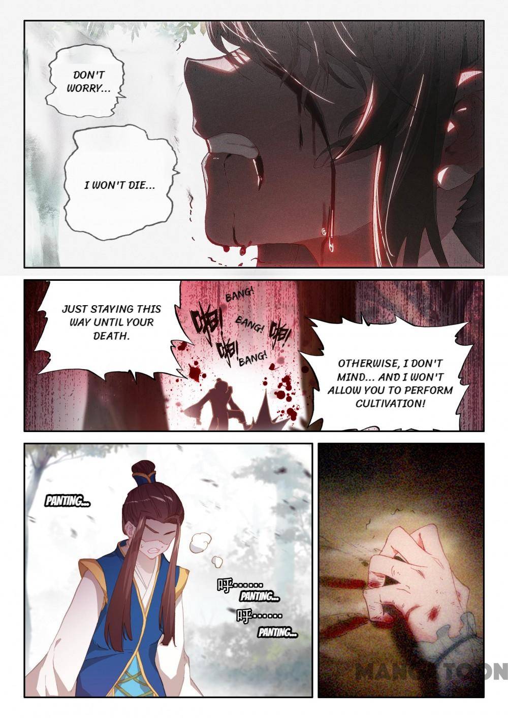 Page 3 of Chapter 289