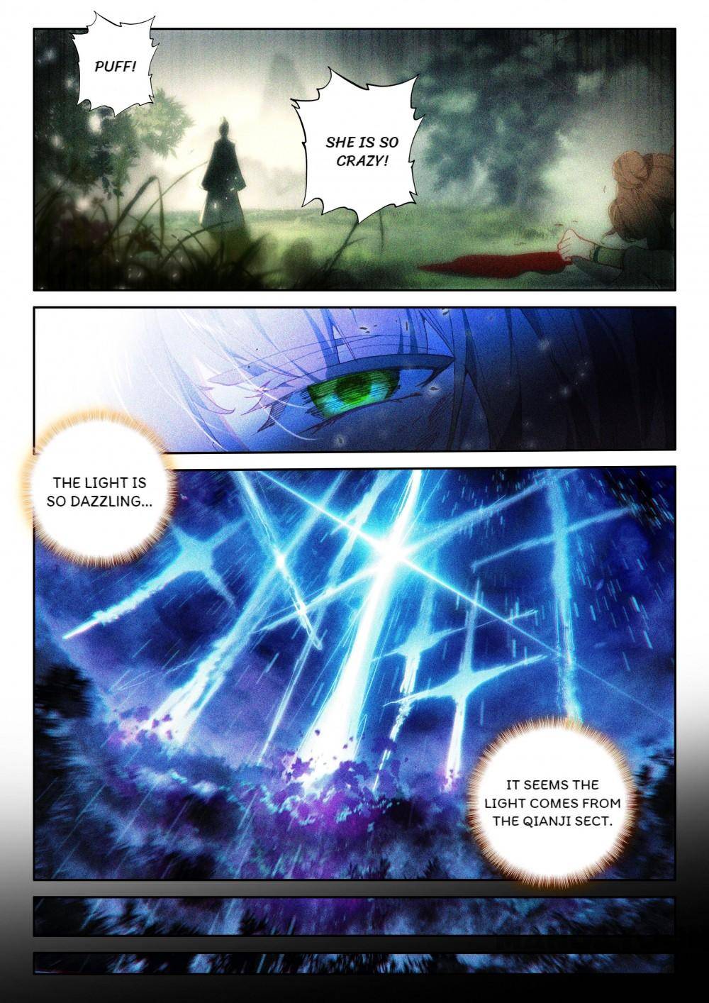 Page 4 of Chapter 289
