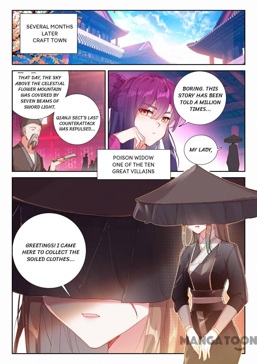 Page 5 of Chapter 289
