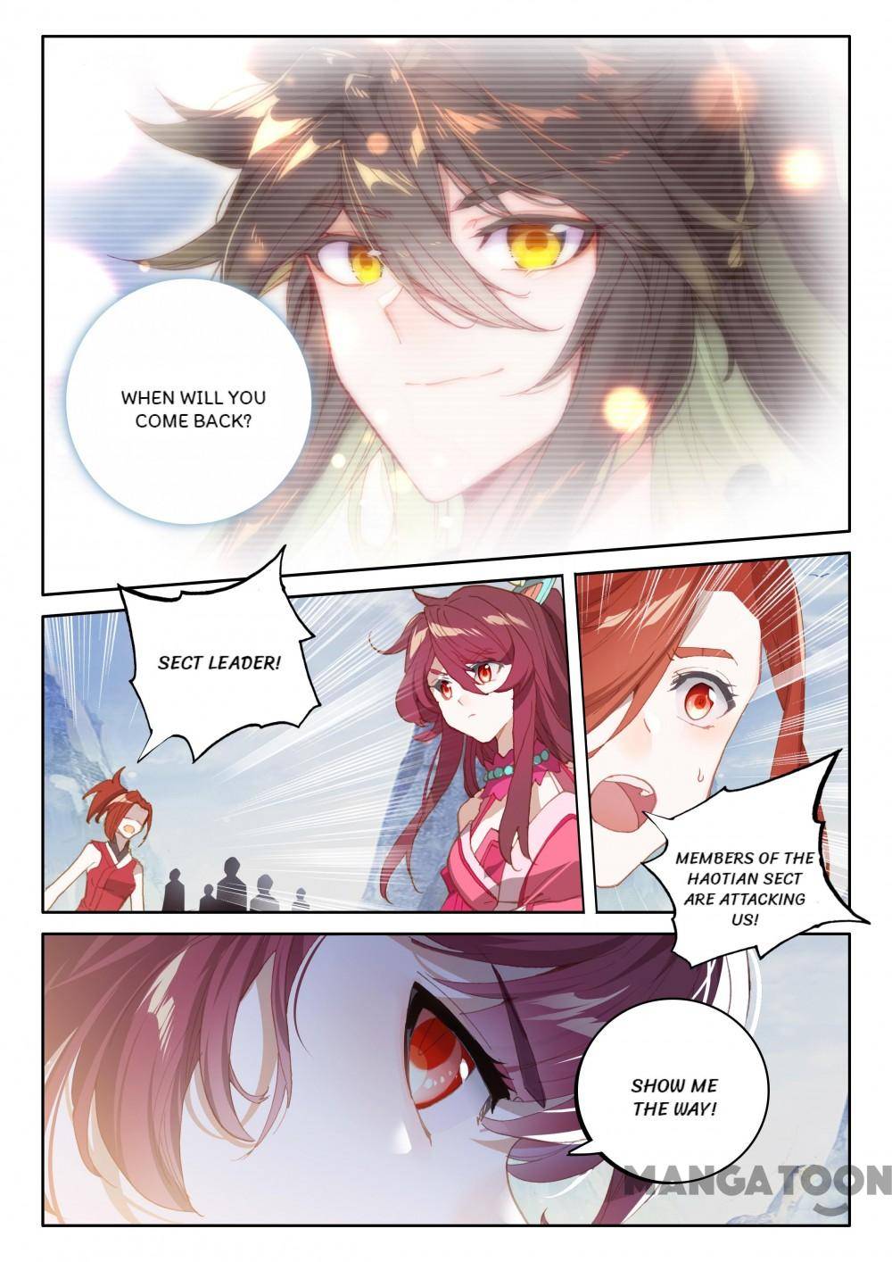 Page 7 of Chapter 289