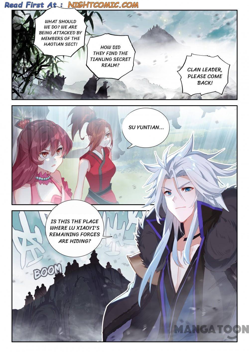 Page 8 of Chapter 289