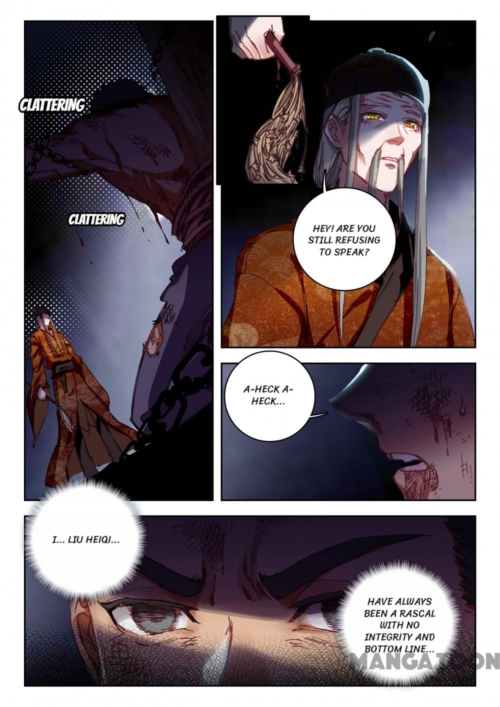 Page 1 of Chapter 29