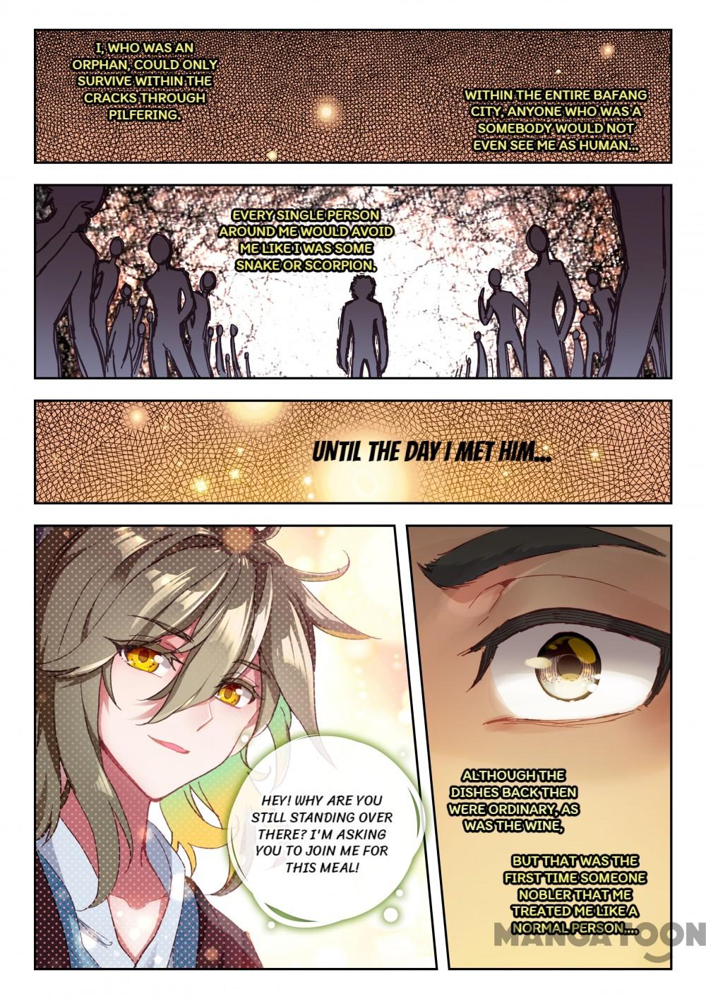 Page 2 of Chapter 29