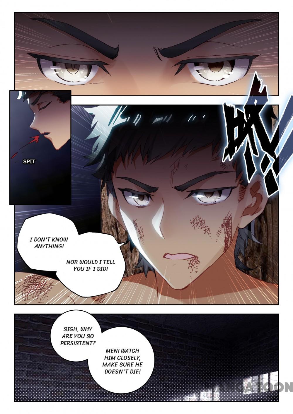 Page 3 of Chapter 29