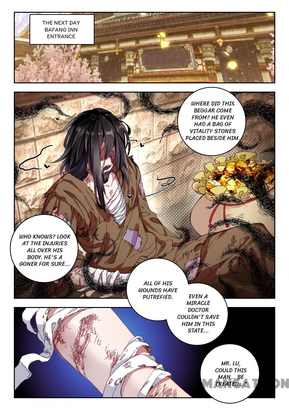 Page 4 of Chapter 29