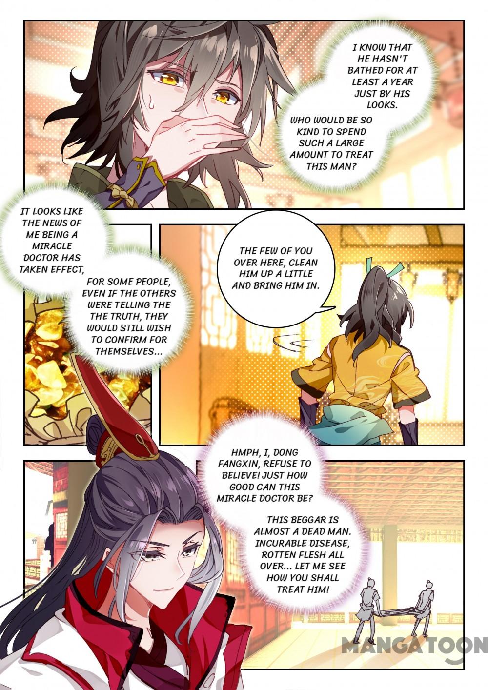 Page 5 of Chapter 29