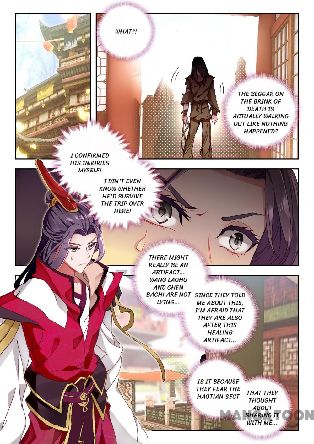 Page 6 of Chapter 29