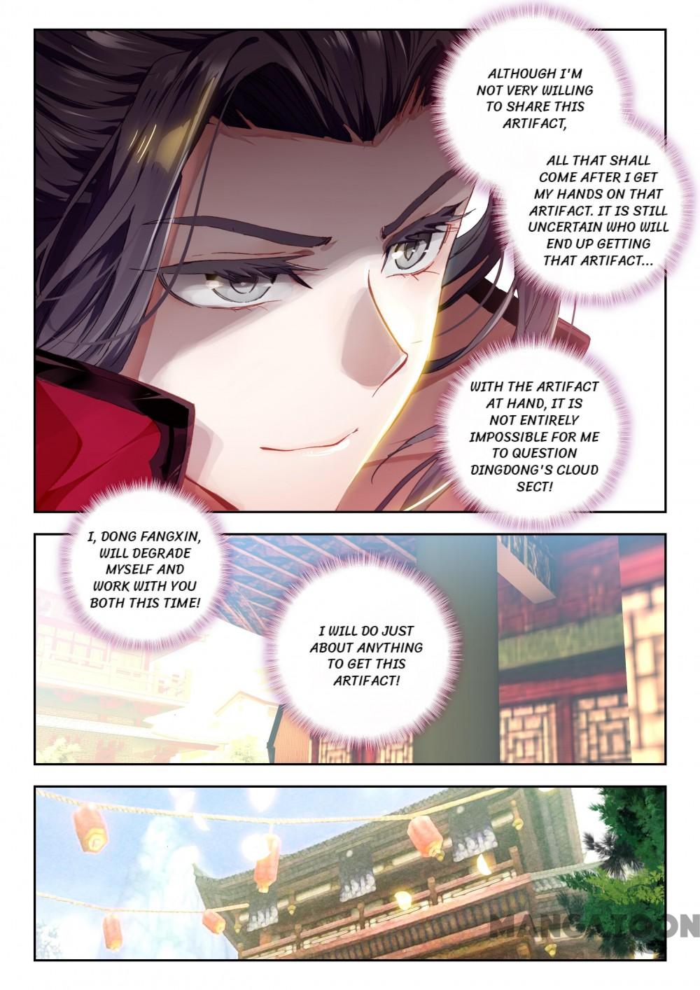 Page 7 of Chapter 29