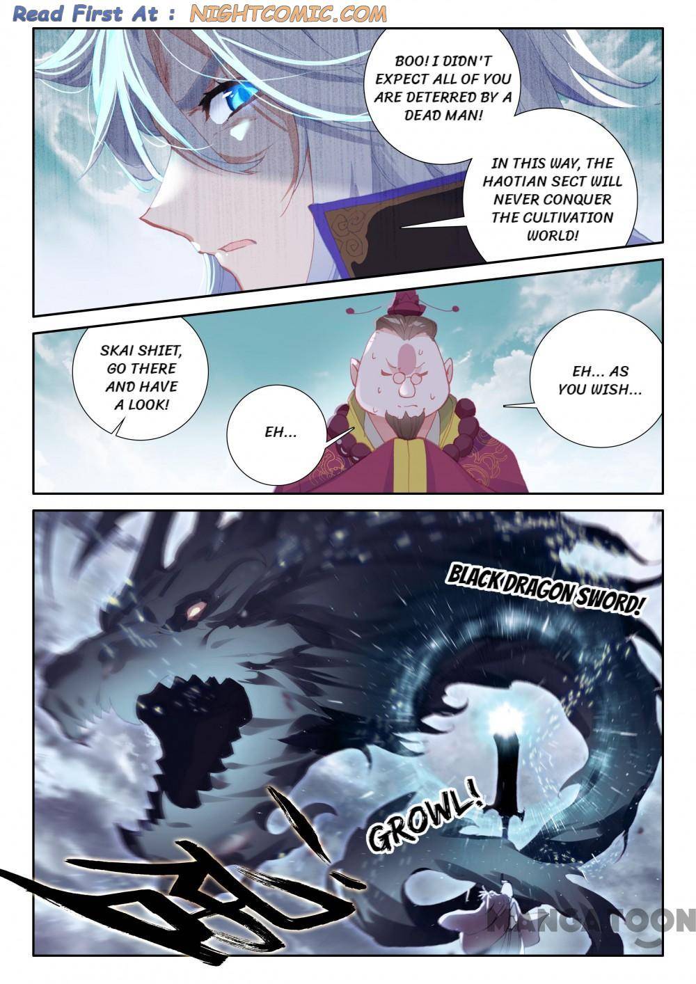 Page 3 of Chapter 290
