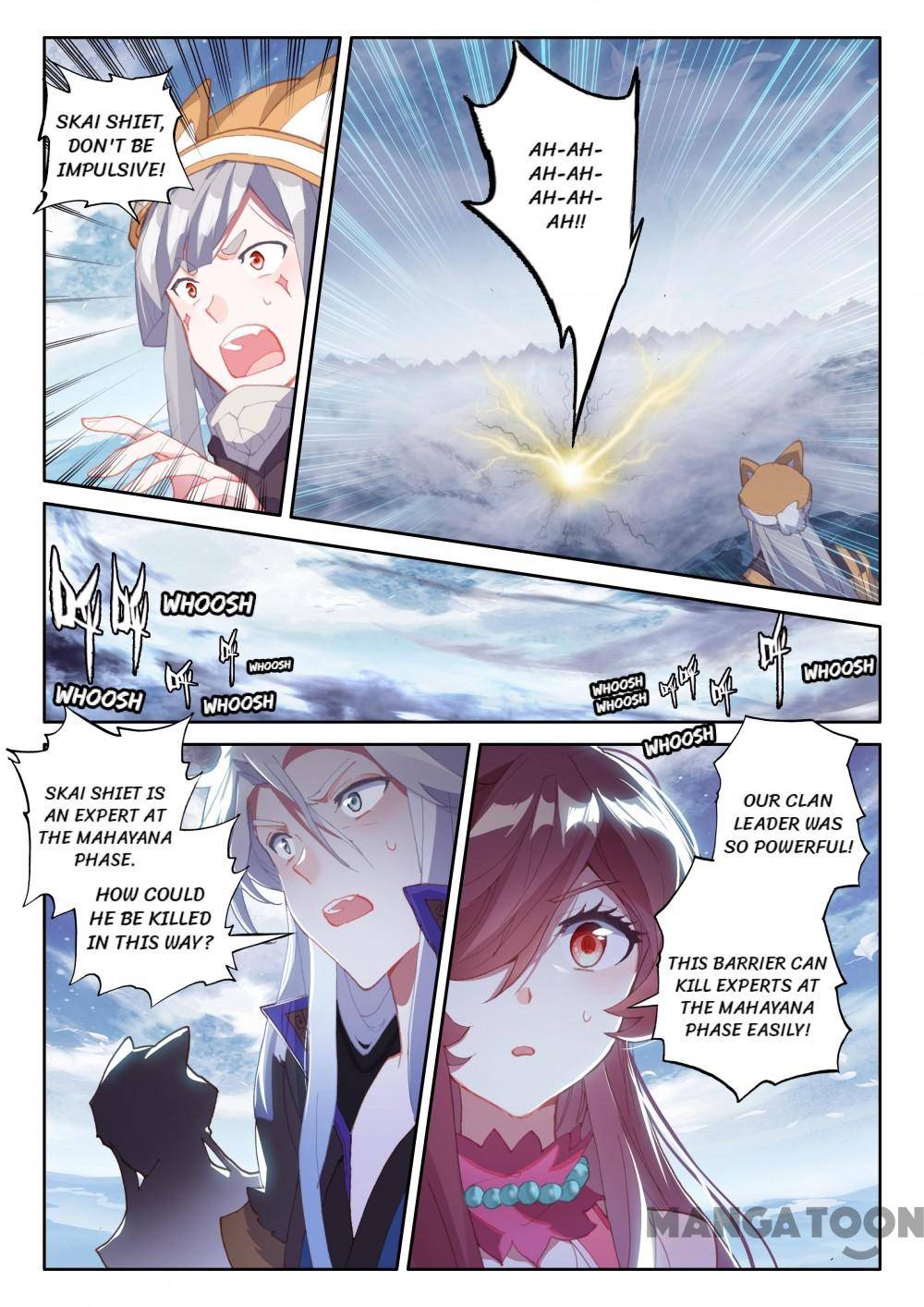 Page 5 of Chapter 290