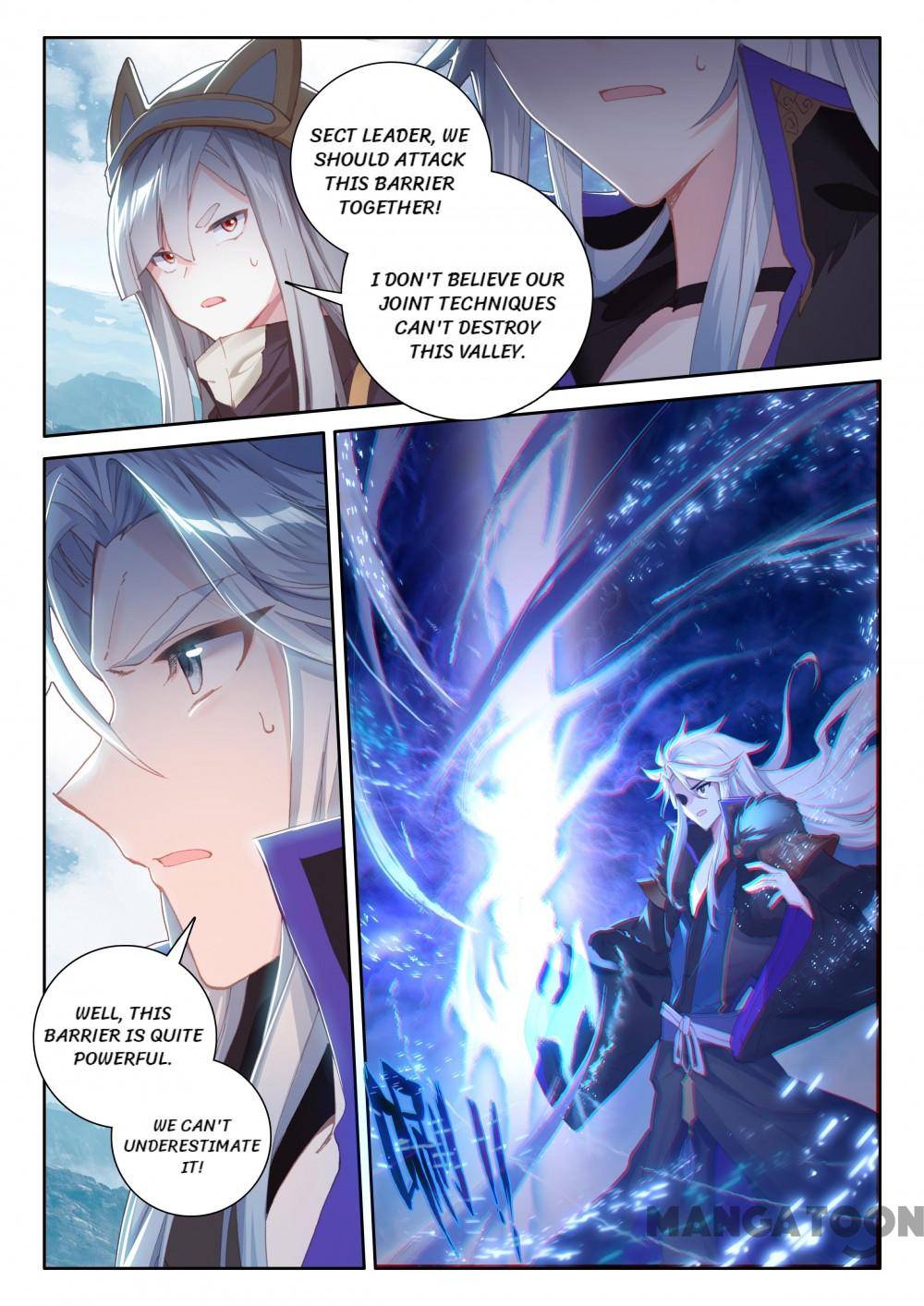 Page 6 of Chapter 290
