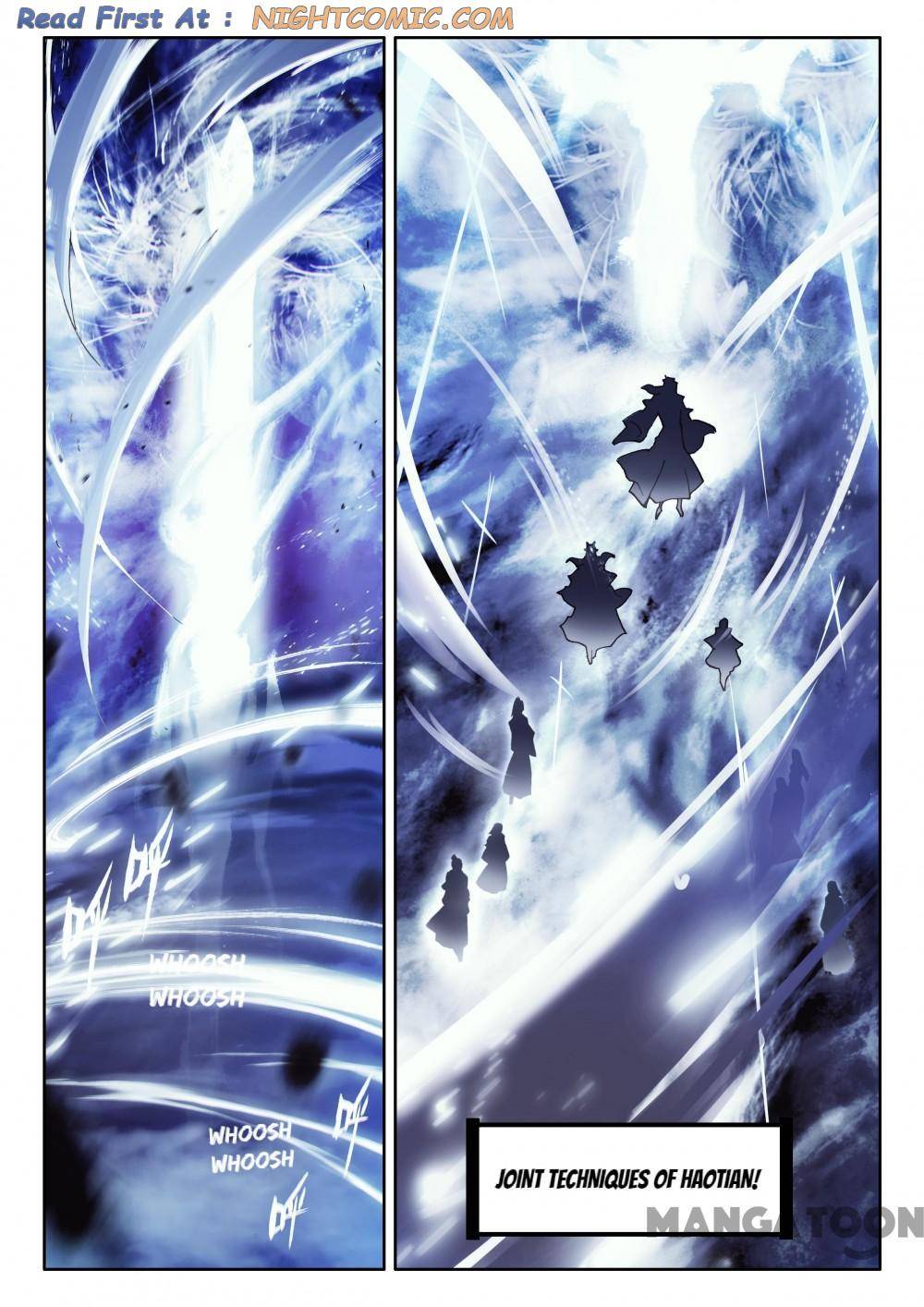 Page 7 of Chapter 290