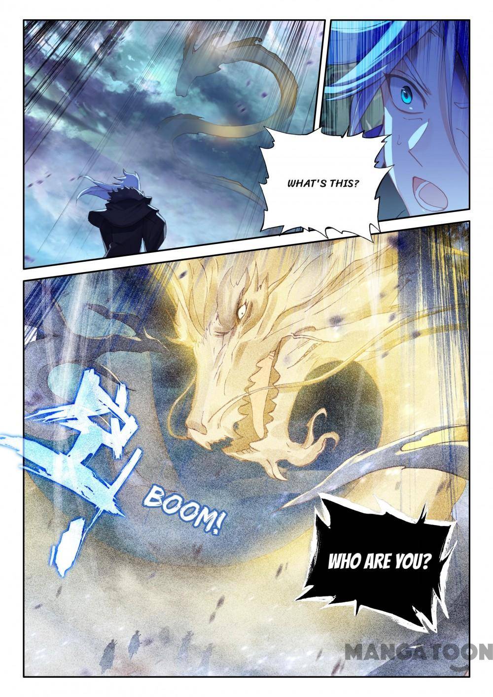 Page 2 of Chapter 291