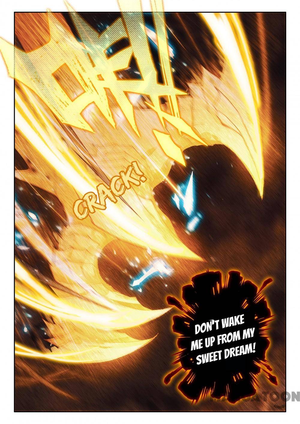 Page 3 of Chapter 291