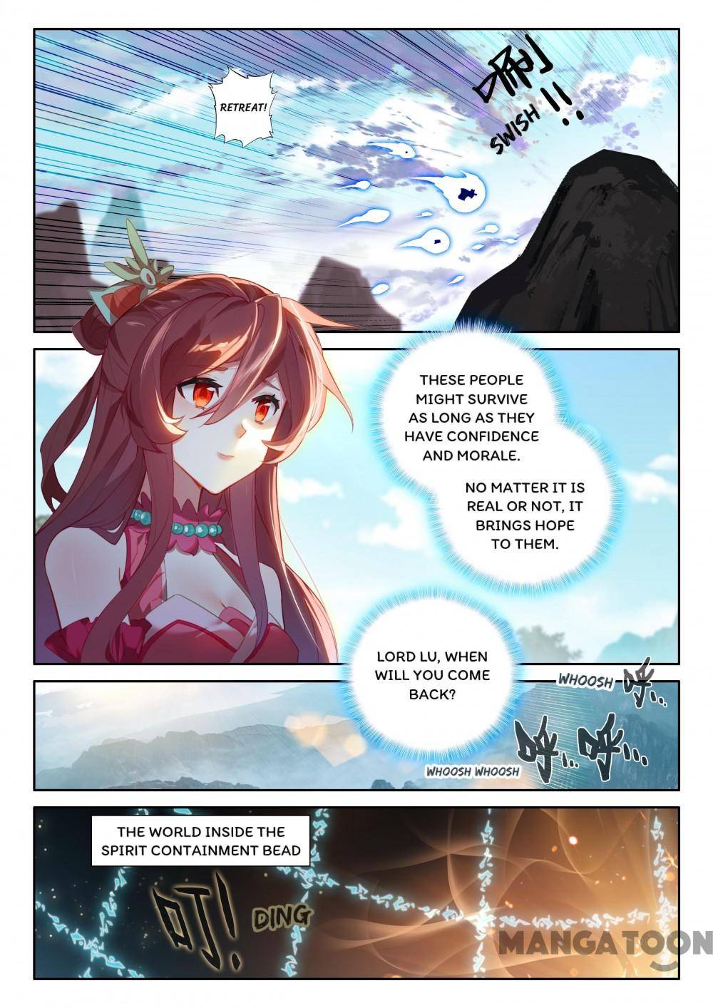 Page 5 of Chapter 291