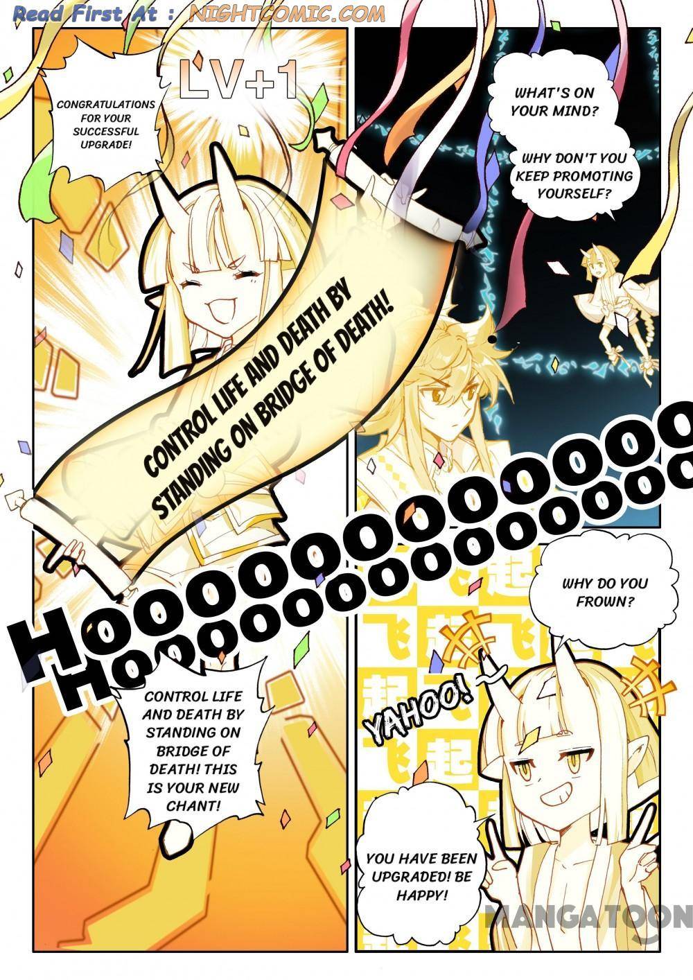 Page 6 of Chapter 291