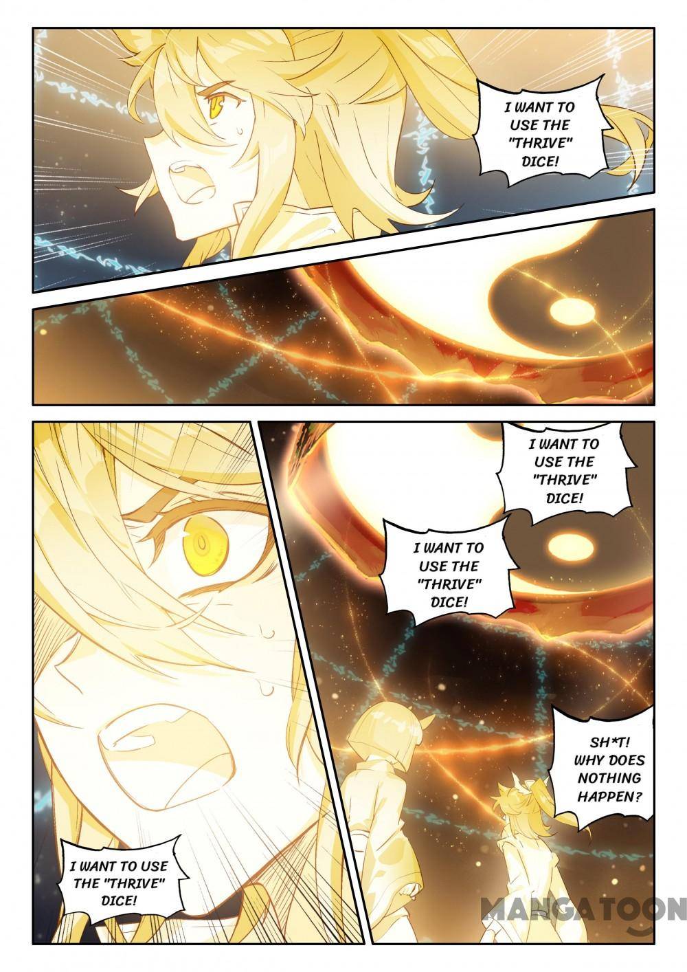 Page 2 of Chapter 292