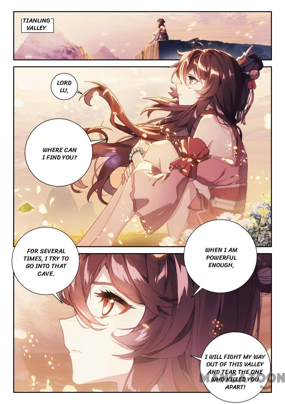 Page 4 of Chapter 292