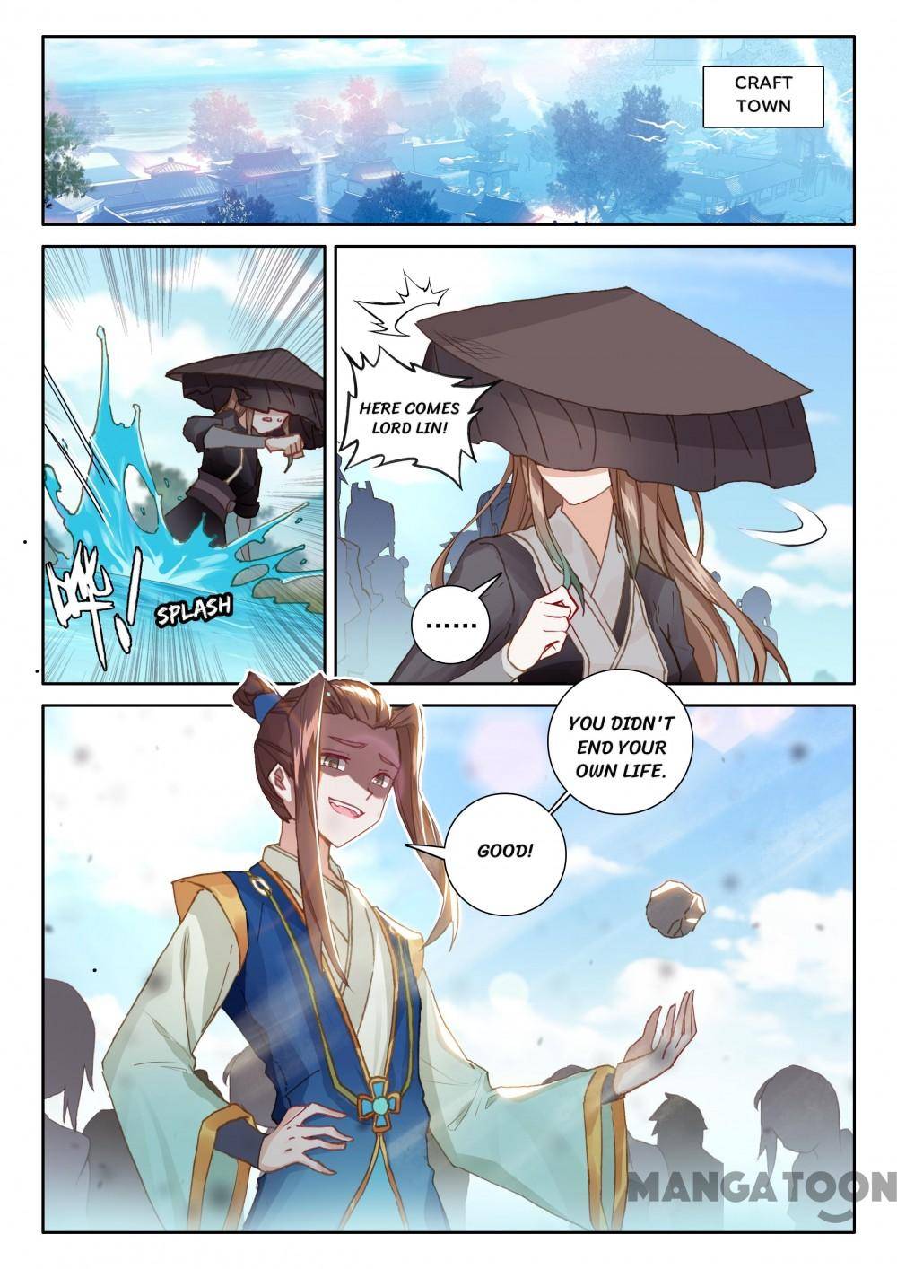 Page 5 of Chapter 292