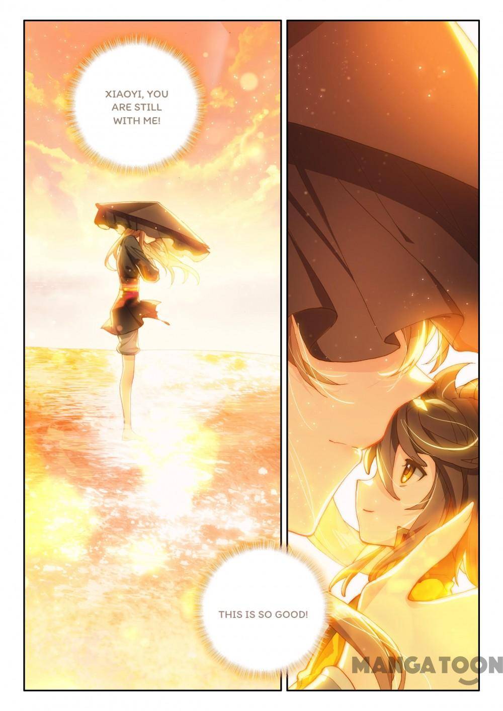 Page 2 of Chapter 293