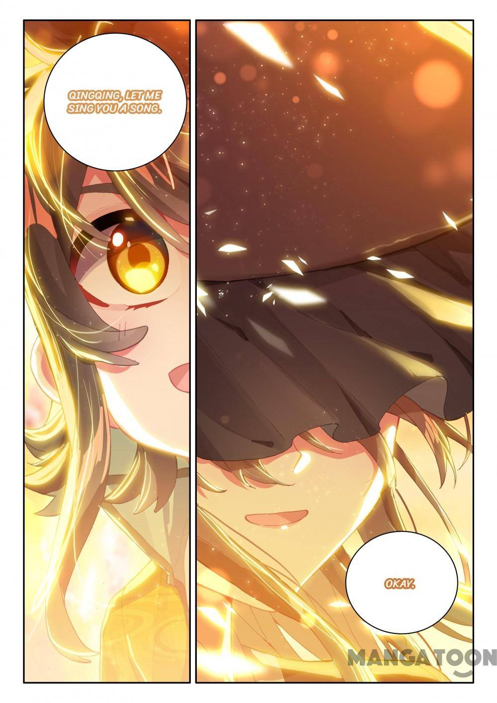 Page 3 of Chapter 293