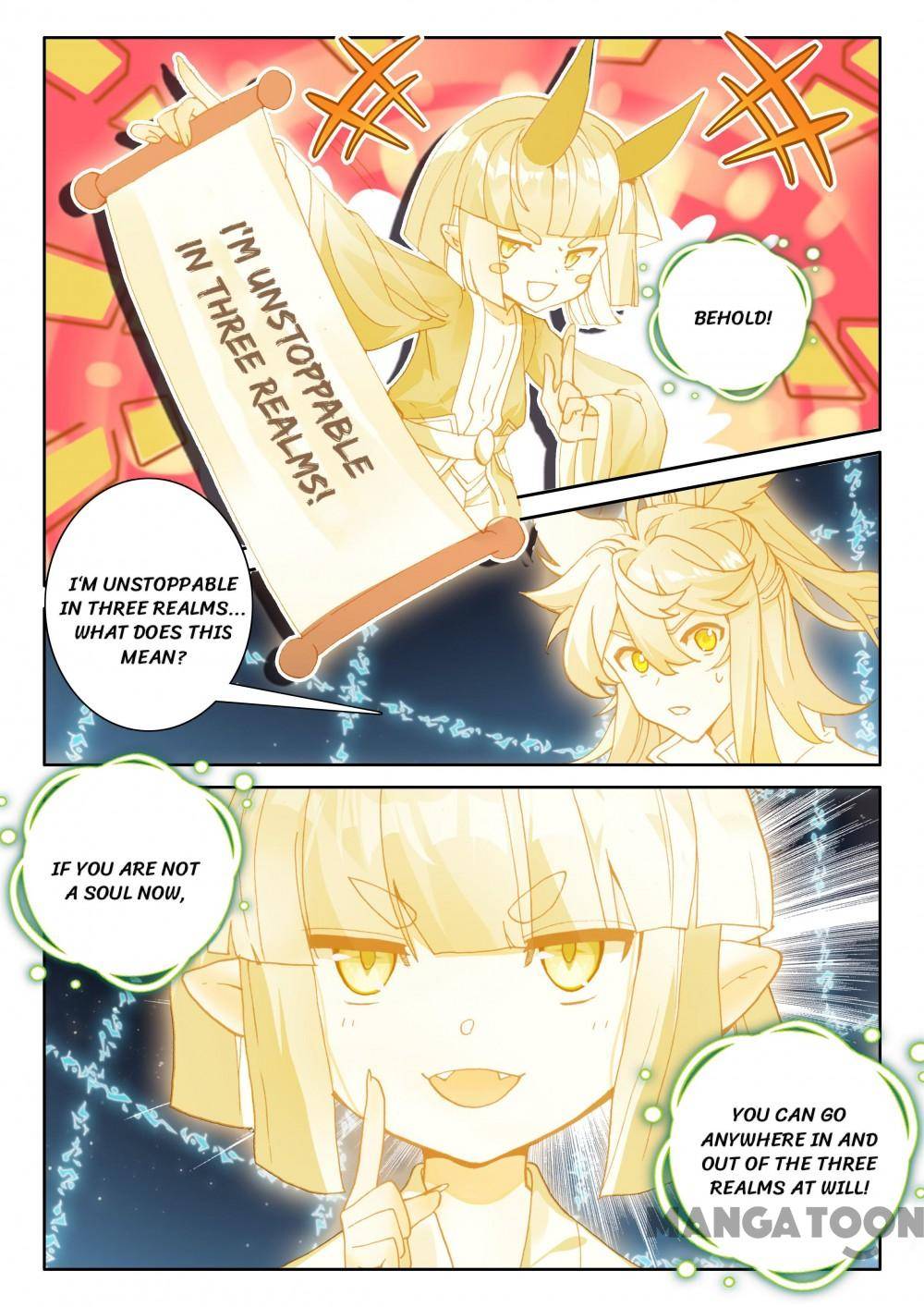 Page 6 of Chapter 293