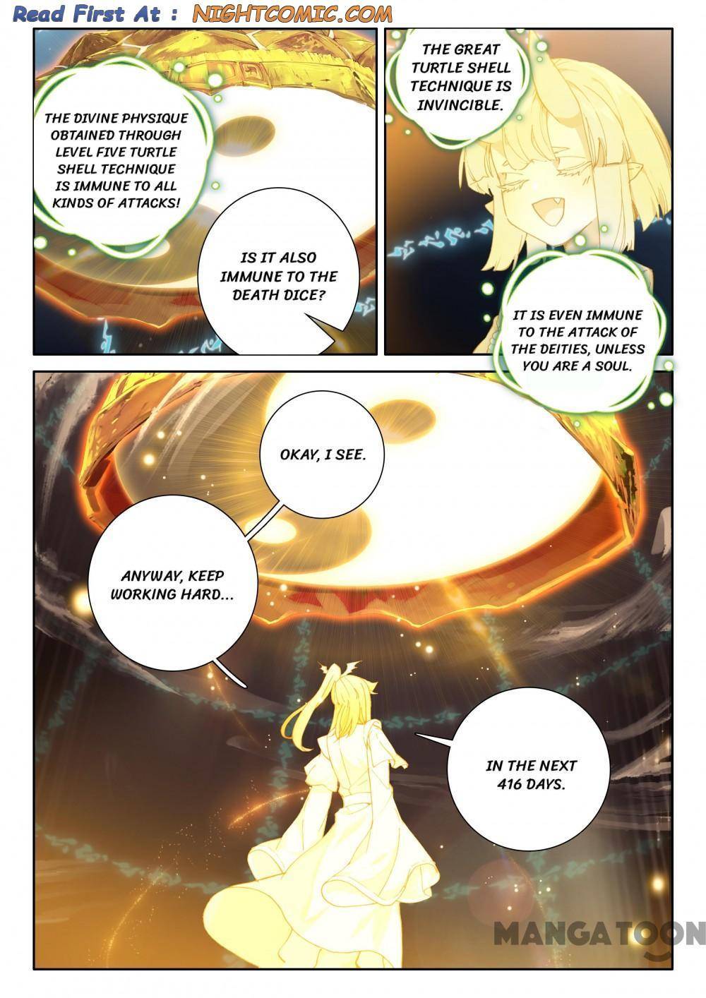 Page 8 of Chapter 293