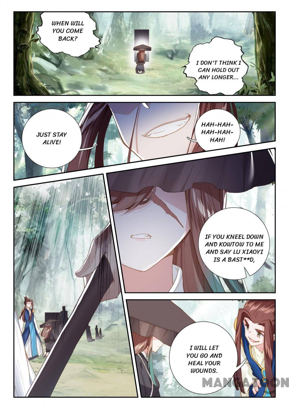 Page 2 of Chapter 294