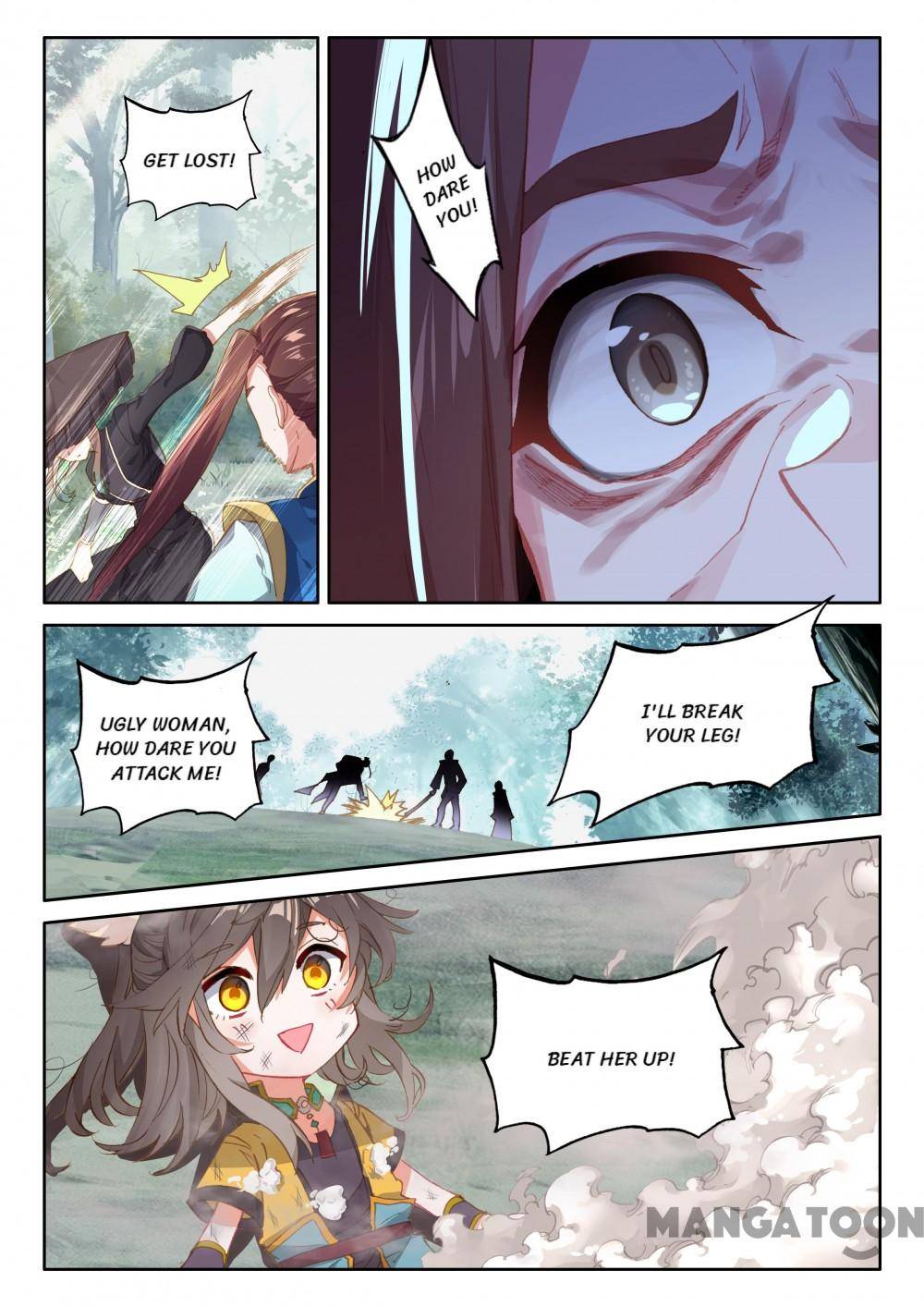 Page 3 of Chapter 294