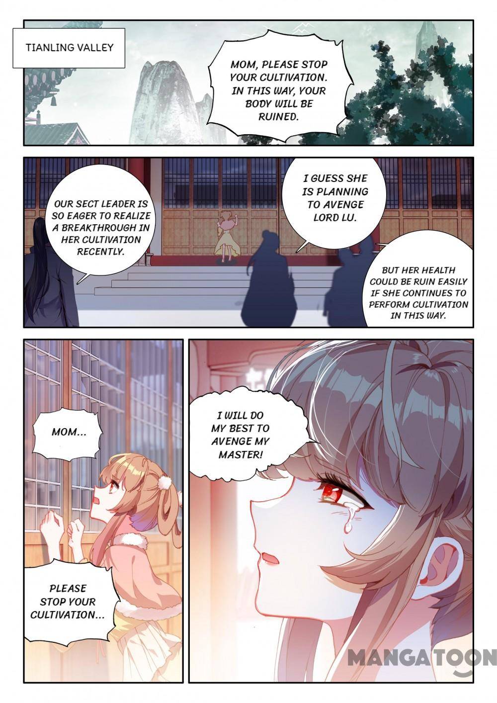 Page 4 of Chapter 294