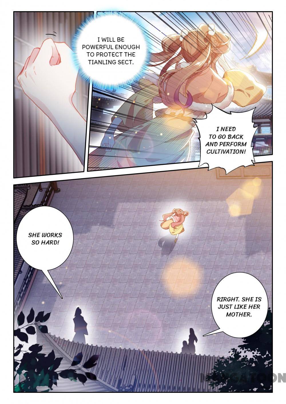 Page 5 of Chapter 294