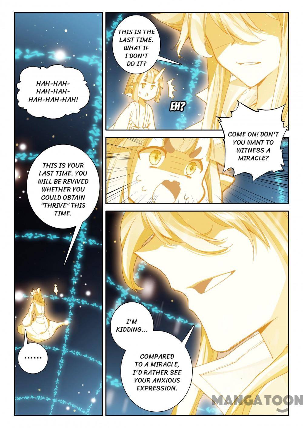 Page 6 of Chapter 294
