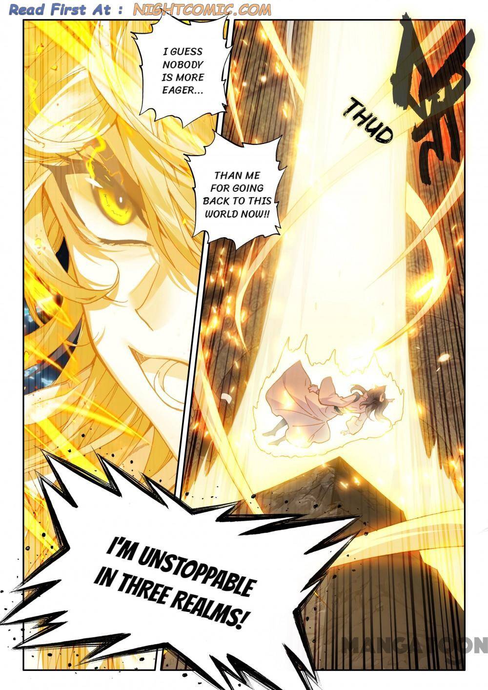 Page 7 of Chapter 294