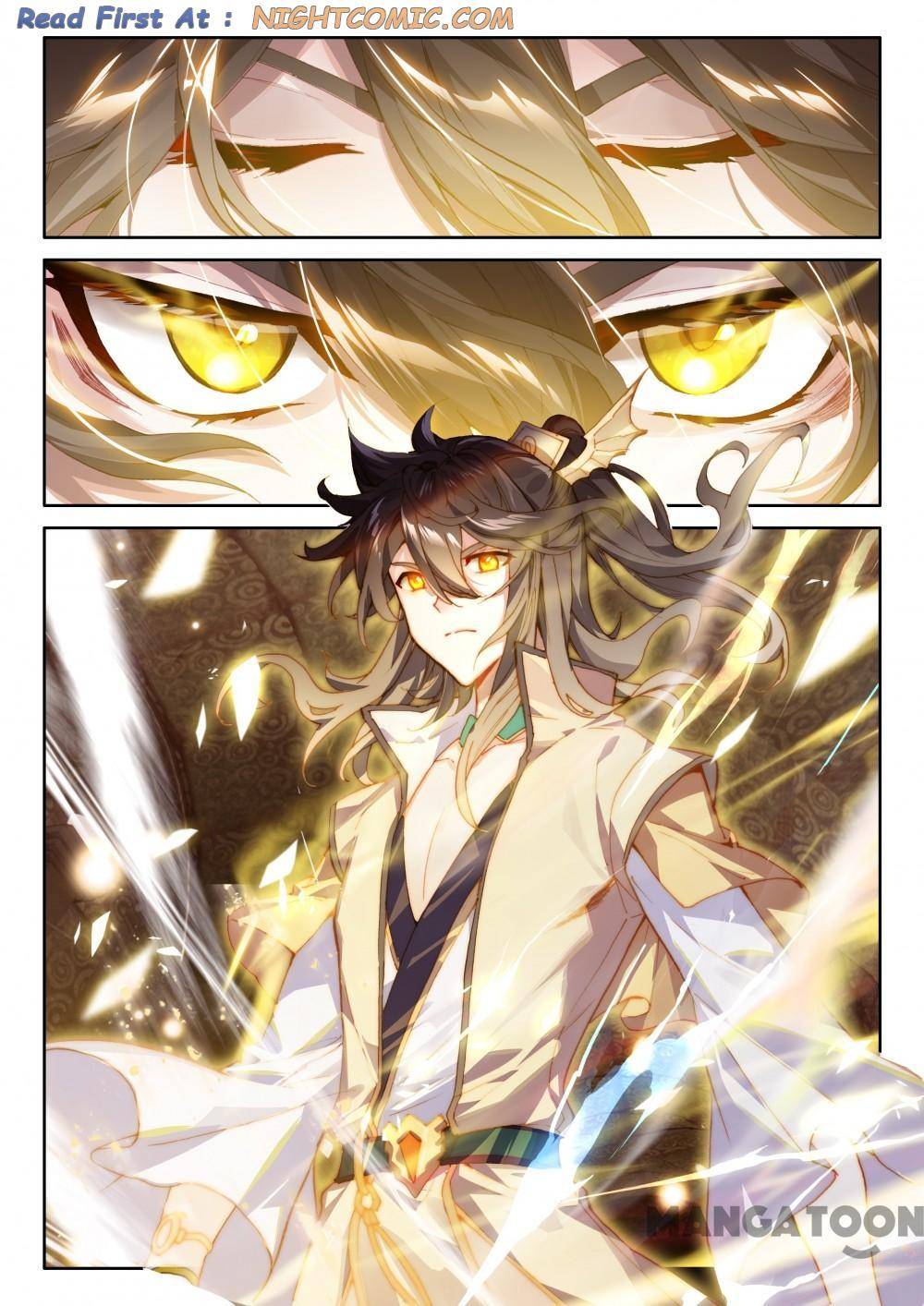 Page 8 of Chapter 294