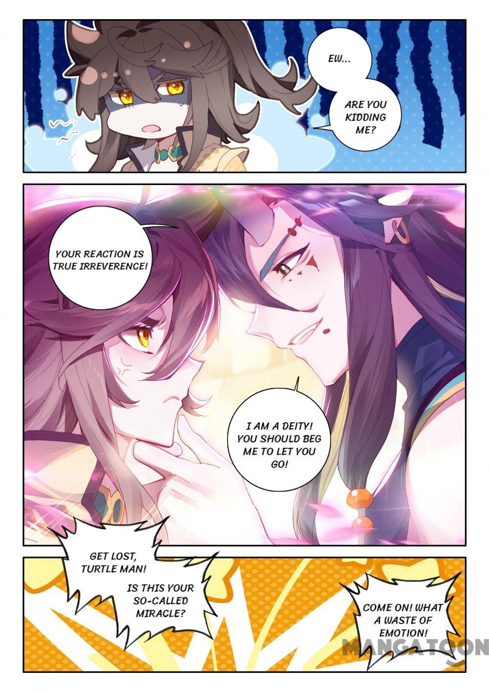 Page 2 of Chapter 295