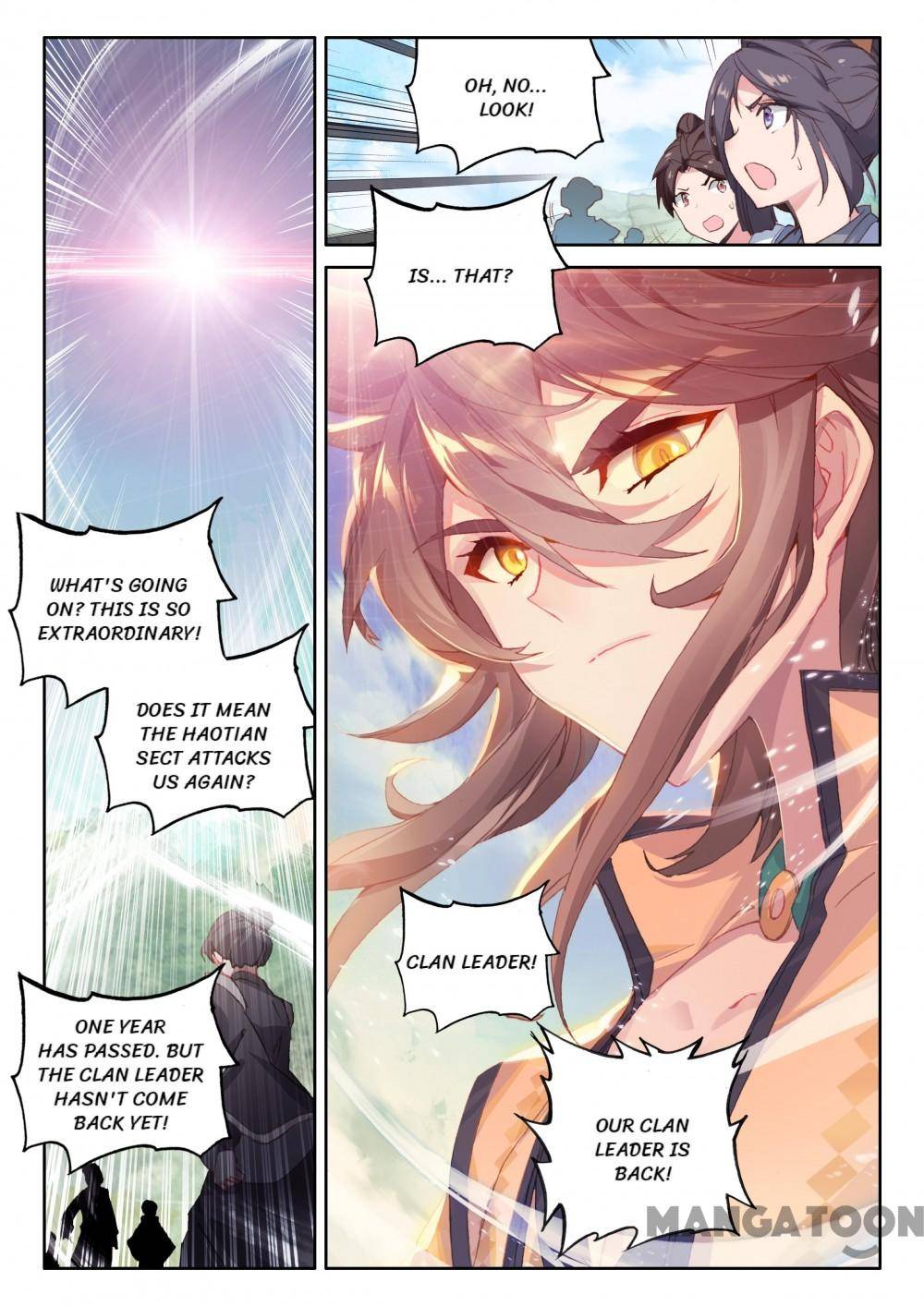 Page 3 of Chapter 295