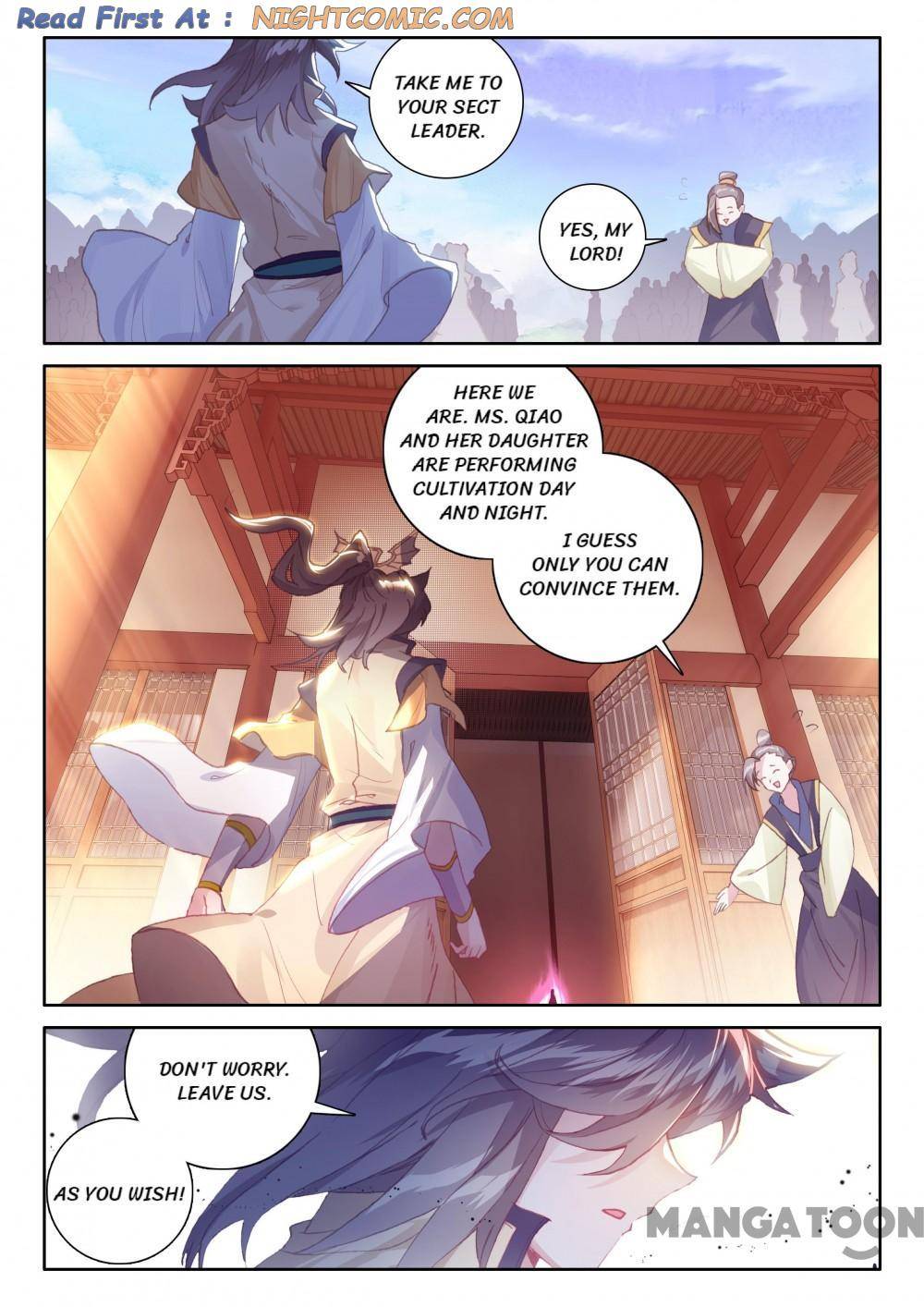 Page 4 of Chapter 295