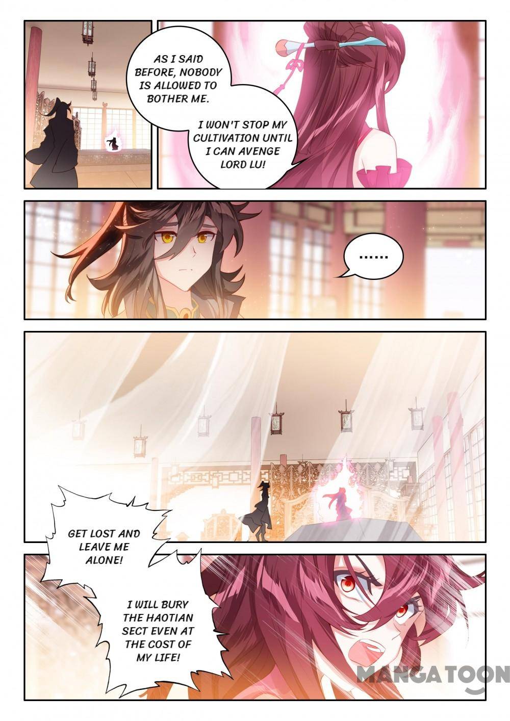 Page 5 of Chapter 295