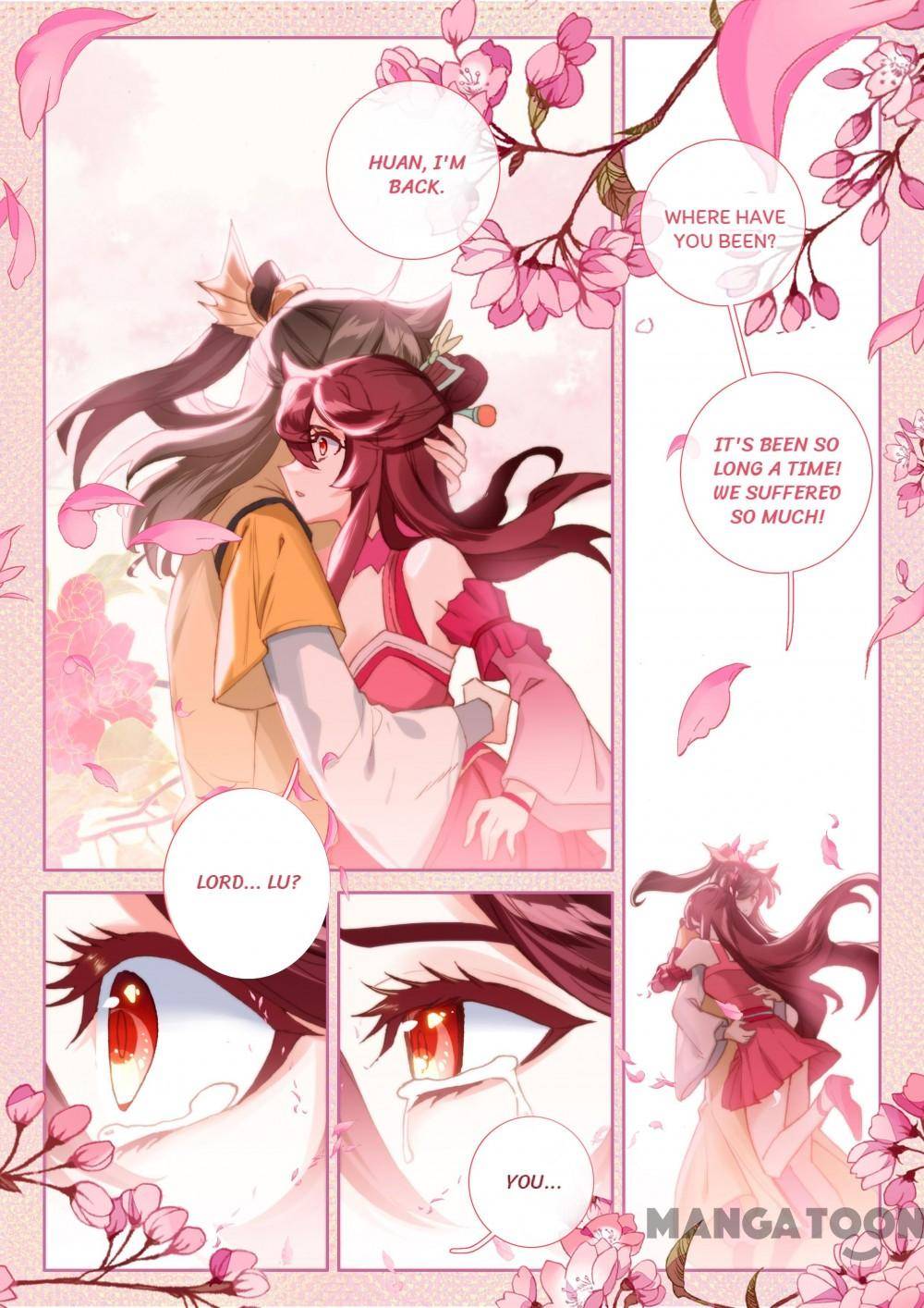 Page 6 of Chapter 295
