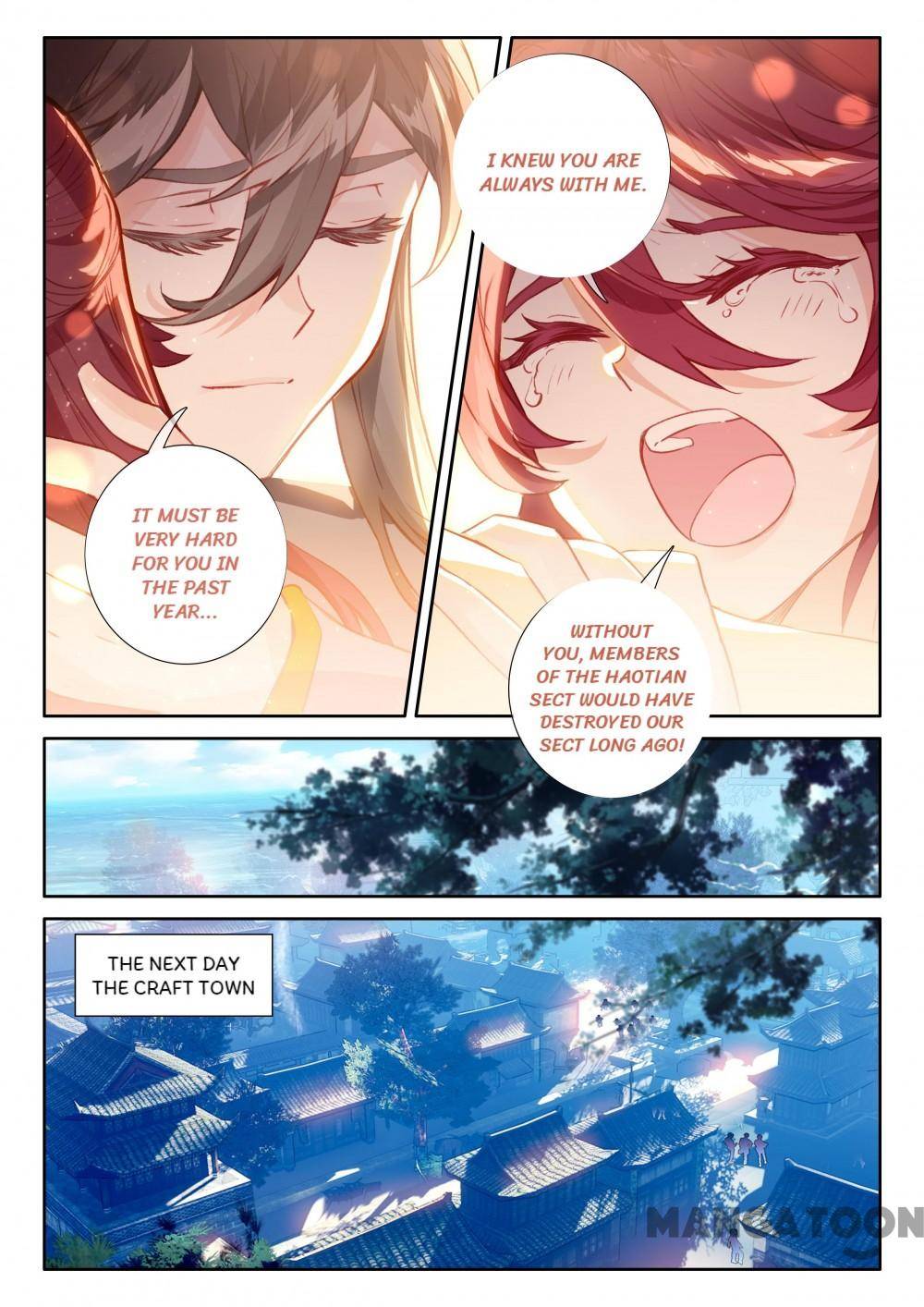 Page 7 of Chapter 295
