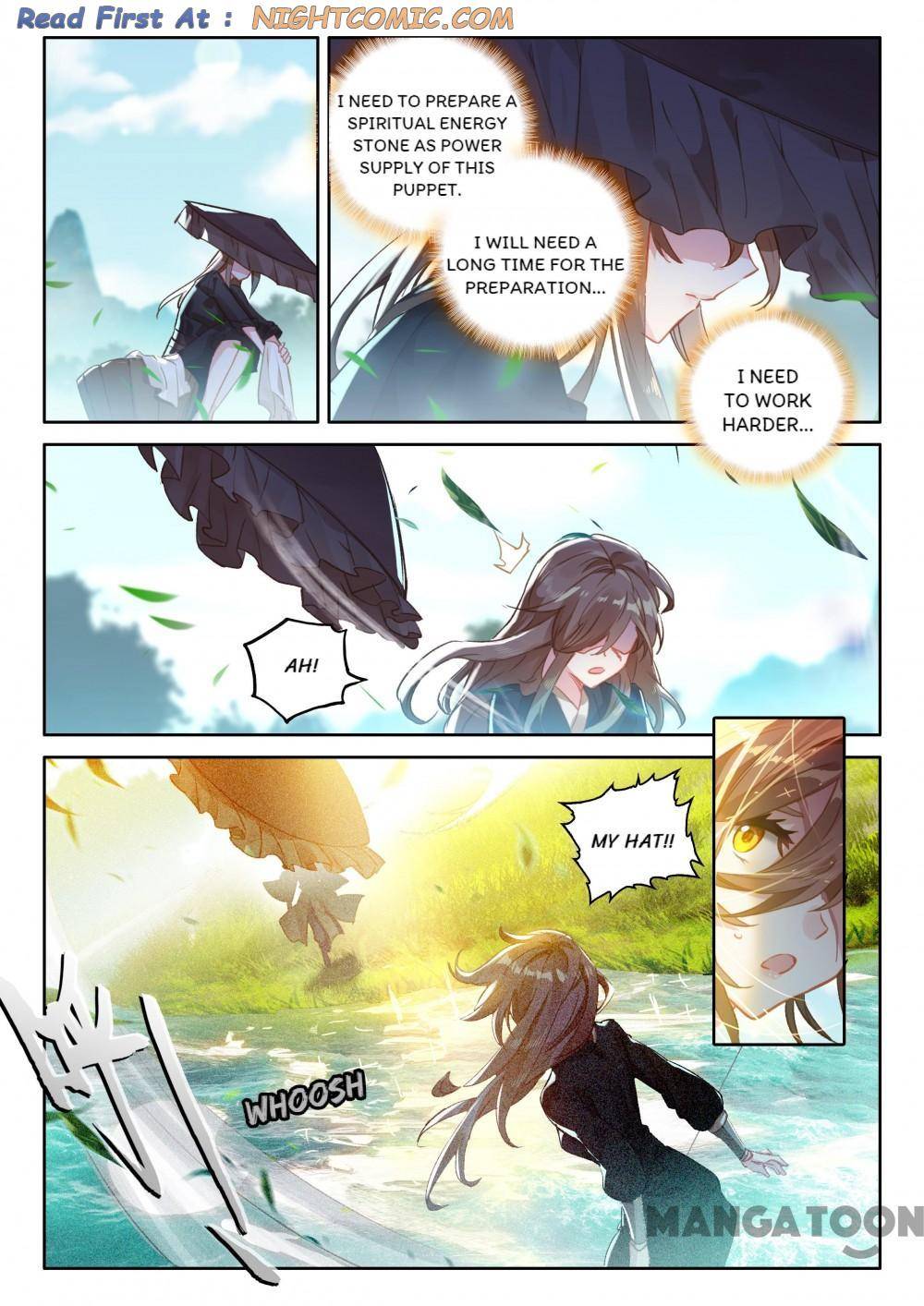 Page 8 of Chapter 295