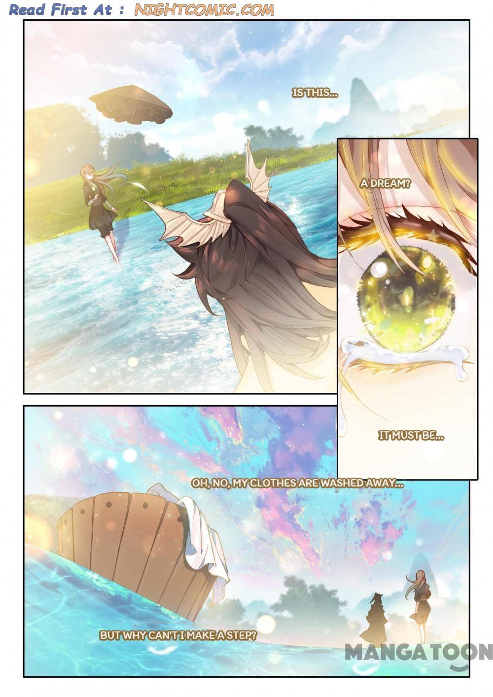 Page 1 of Chapter 296