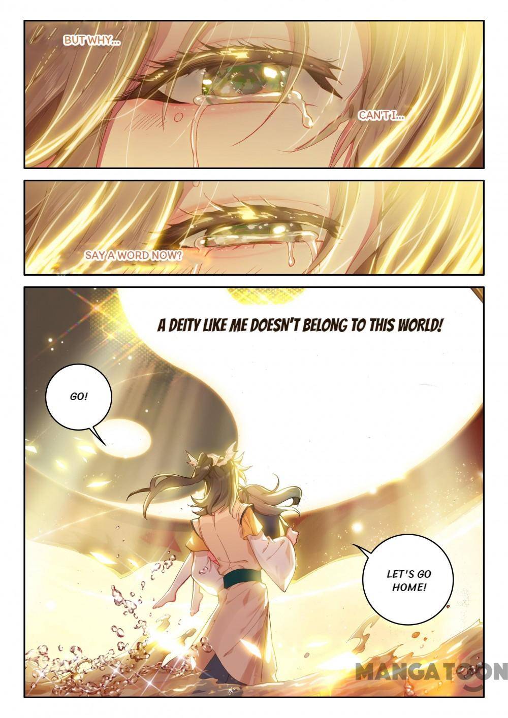 Page 3 of Chapter 296