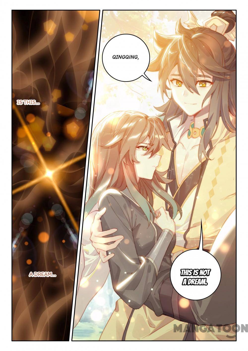 Page 4 of Chapter 296