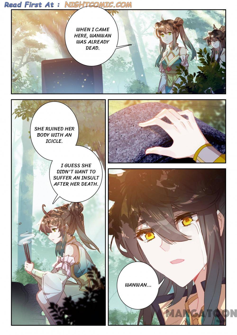 Page 7 of Chapter 296